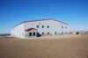 14457 Commerce Park Blvd photo